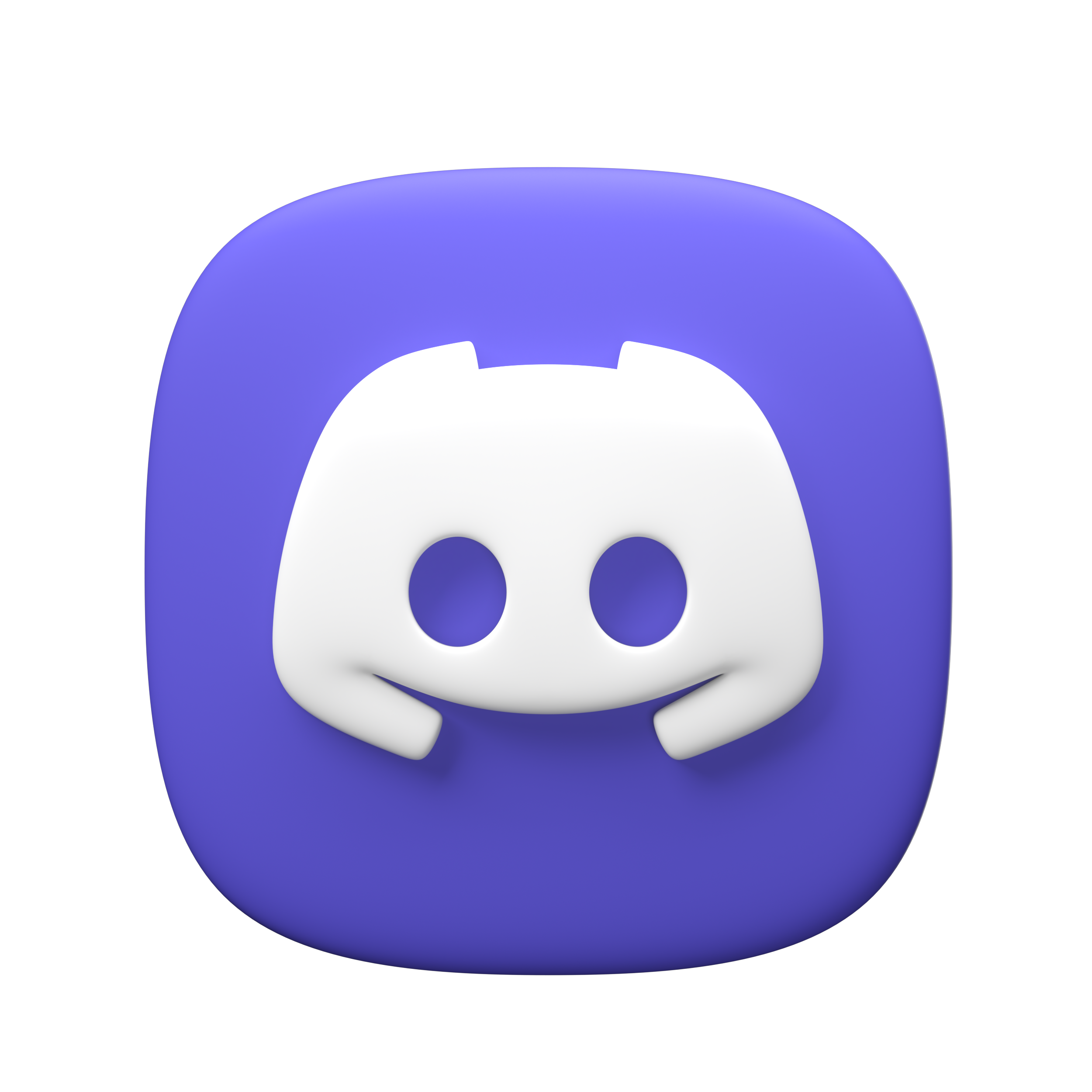 logo-discord