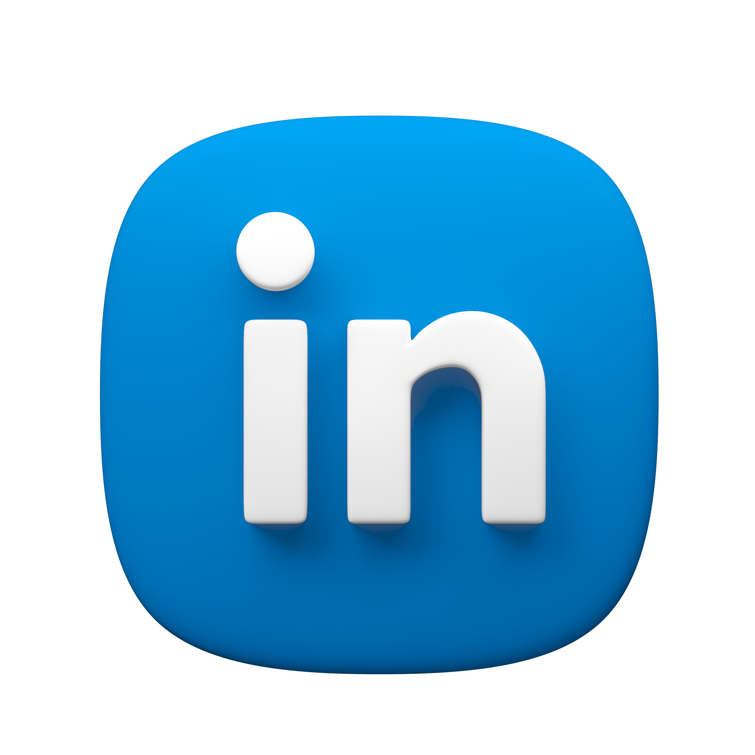 logo-linkedIn