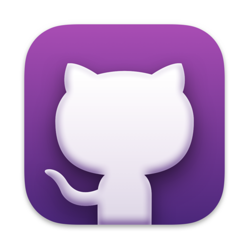 logo-github